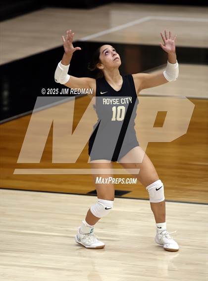 Thumbnail 2 in Lancaster @ Royse City photogallery.