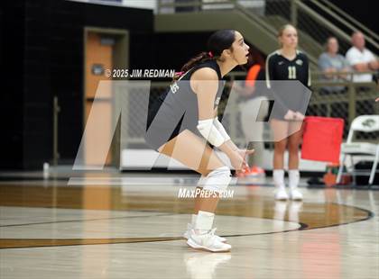 Thumbnail 2 in Lancaster @ Royse City photogallery.