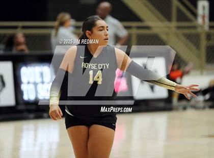 Thumbnail 2 in Lancaster @ Royse City photogallery.