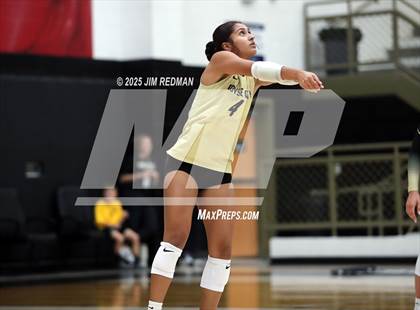 Thumbnail 3 in Lancaster @ Royse City photogallery.