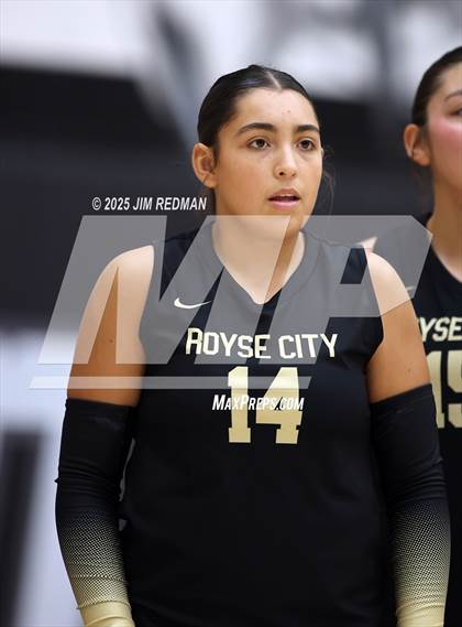 Thumbnail 1 in Lancaster @ Royse City photogallery.