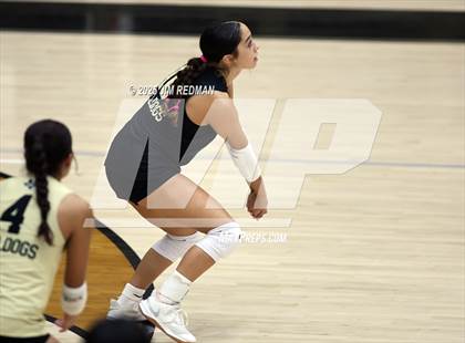 Thumbnail 1 in Lancaster @ Royse City photogallery.