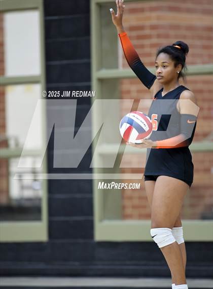 Thumbnail 1 in Lancaster @ Royse City photogallery.