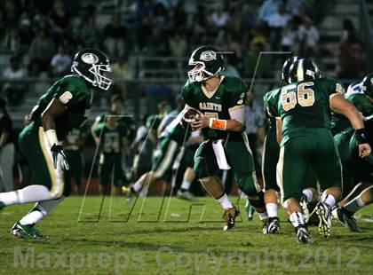 Thumbnail 1 in Overton @ Briarcrest Christian photogallery.