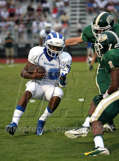 Tuesday, Aug 21, 2012