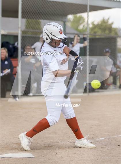 Thumbnail 3 in Central Valley Christian @ Selma photogallery.
