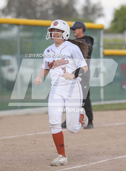 Thumbnail 2 in Central Valley Christian @ Selma photogallery.