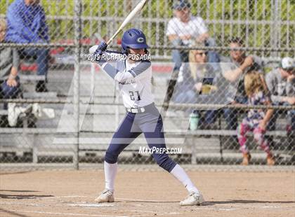 Thumbnail 2 in Central Valley Christian @ Selma photogallery.
