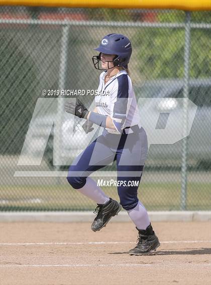 Thumbnail 2 in Central Valley Christian @ Selma photogallery.