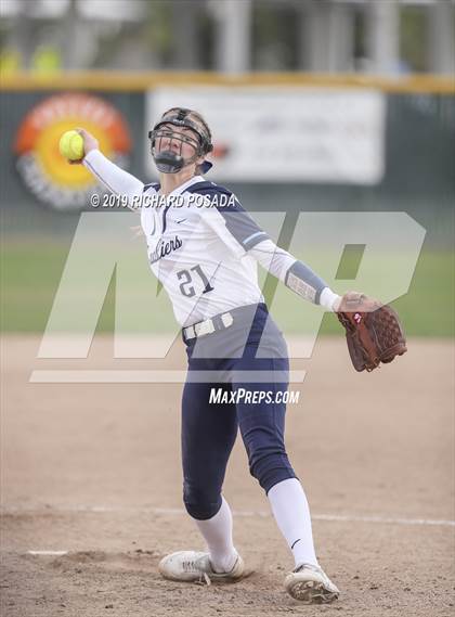 Thumbnail 3 in Central Valley Christian @ Selma photogallery.