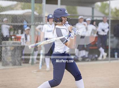 Thumbnail 3 in Central Valley Christian @ Selma photogallery.