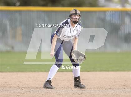 Thumbnail 3 in Central Valley Christian @ Selma photogallery.