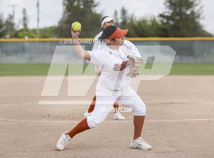Thumbnail 2 in Central Valley Christian @ Selma photogallery.