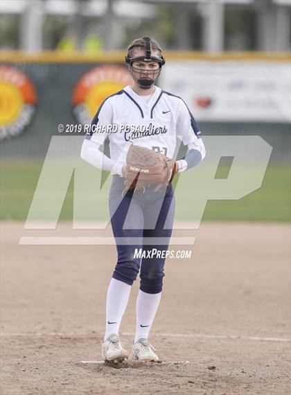 Thumbnail 3 in Central Valley Christian @ Selma photogallery.