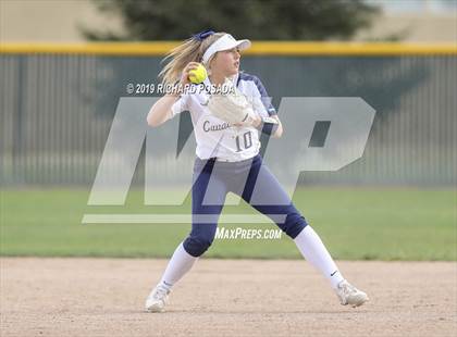 Thumbnail 1 in Central Valley Christian @ Selma photogallery.