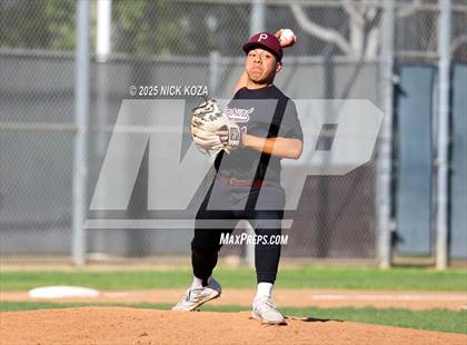 Thumbnail 3 in Paramount vs. Lynwood photogallery.
