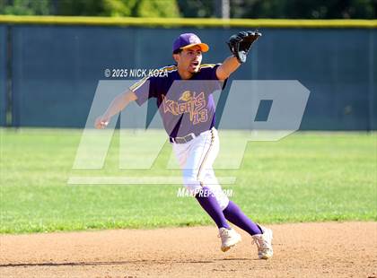 Thumbnail 1 in Paramount vs. Lynwood photogallery.