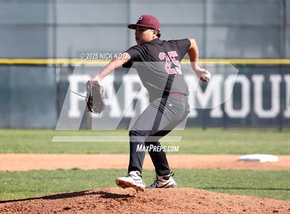 Thumbnail 2 in Paramount vs. Lynwood photogallery.