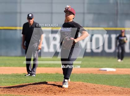 Thumbnail 3 in Paramount vs. Lynwood photogallery.