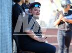 Photo from the gallery "Paramount vs. Lynwood"