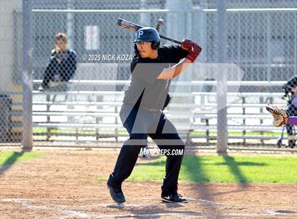 Thumbnail 1 in Paramount vs. Lynwood photogallery.