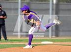Photo from the gallery "Paramount vs. Lynwood"