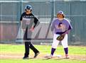 Photo from the gallery "Paramount vs. Lynwood"