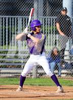 Photo from the gallery "Paramount vs. Lynwood"