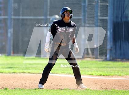 Thumbnail 3 in Paramount vs. Lynwood photogallery.