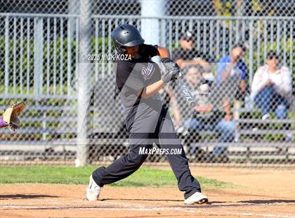 Thumbnail 3 in Paramount vs. Lynwood photogallery.