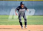 Photo from the gallery "Paramount vs. Lynwood"