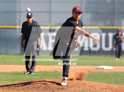 Thumbnail 1 in Paramount vs. Lynwood photogallery.