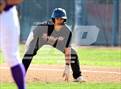 Photo from the gallery "Paramount vs. Lynwood"