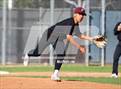 Photo from the gallery "Paramount vs. Lynwood"