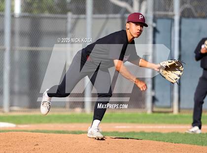 Thumbnail 2 in Paramount vs. Lynwood photogallery.