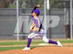 Photo from the gallery "Paramount vs. Lynwood"