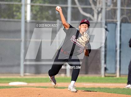 Thumbnail 1 in Paramount vs. Lynwood photogallery.