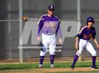 Photo from the gallery "Paramount vs. Lynwood"