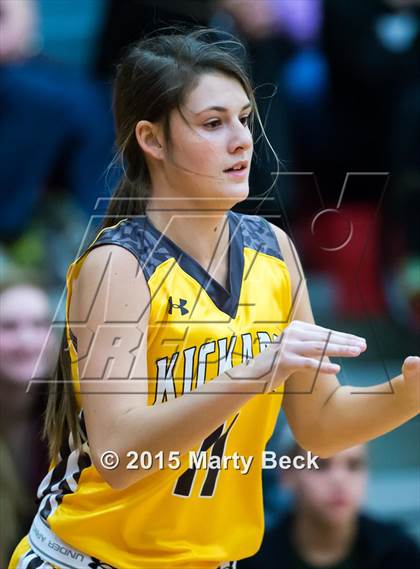 Thumbnail 3 in Kickapoo @ Jefferson City photogallery.