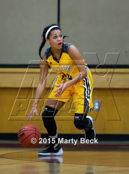 Thumbnail 3 in Kickapoo @ Jefferson City photogallery.