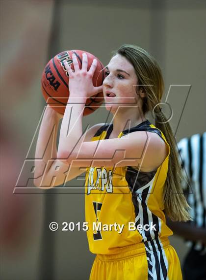 Thumbnail 3 in Kickapoo @ Jefferson City photogallery.