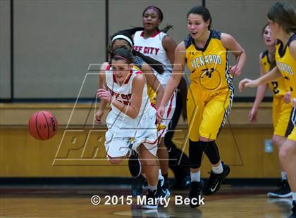 Thumbnail 3 in Kickapoo @ Jefferson City photogallery.
