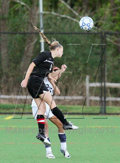 Thumbnail 2 in Trumbull @ Wilton photogallery.