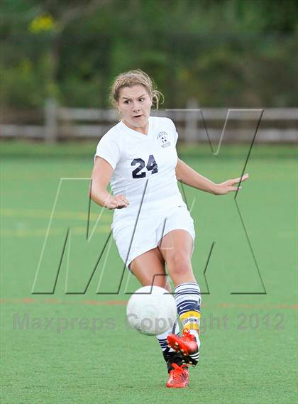 Thumbnail 2 in Trumbull @ Wilton photogallery.