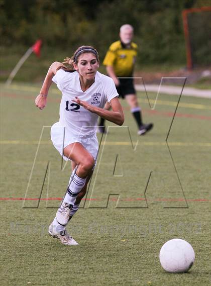Thumbnail 2 in Trumbull @ Wilton photogallery.