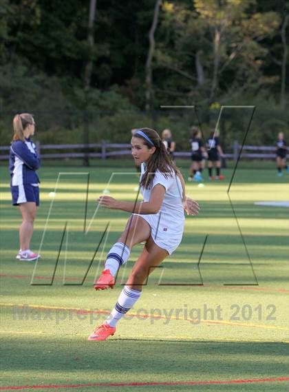 Thumbnail 1 in Trumbull @ Wilton photogallery.