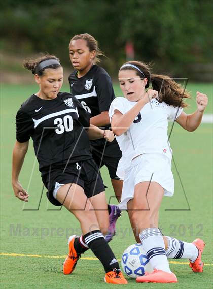 Thumbnail 3 in Trumbull @ Wilton photogallery.