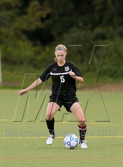 Thumbnail 3 in Trumbull @ Wilton photogallery.