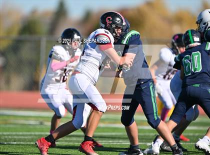 Thumbnail 1 in FR: Castle View @ ThunderRidge photogallery.