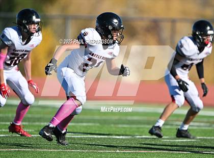 Thumbnail 1 in FR: Castle View @ ThunderRidge photogallery.